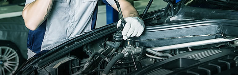 601698a918349f641c4c940c7c484237