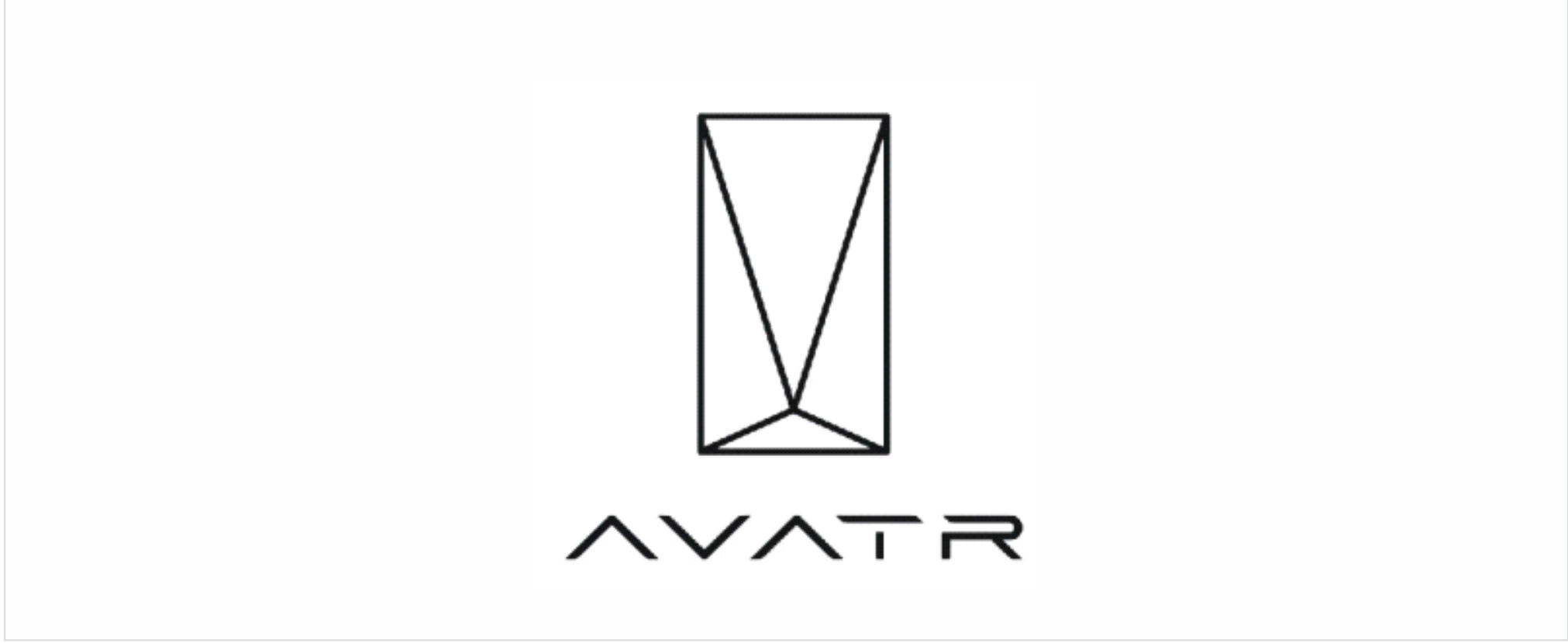 755958d7350ee4ba25ec68bb1971ccfc