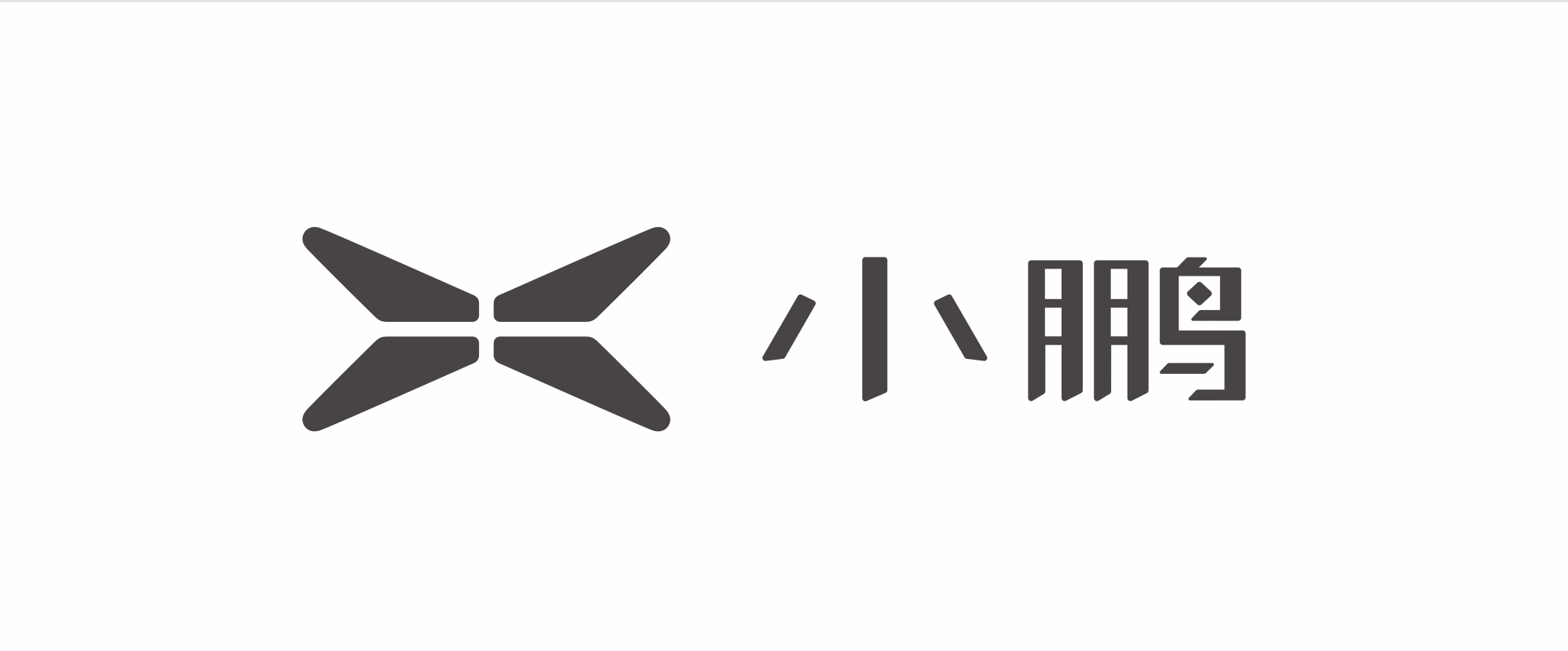 7639247de6d9c4135f9158105f71d773