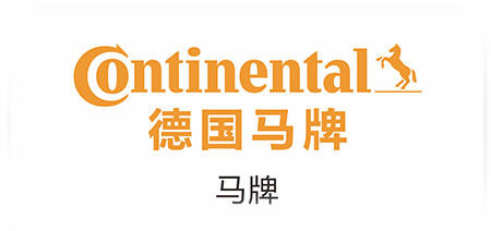 86dd9f5b64ecfefb0282db5f98fbf033